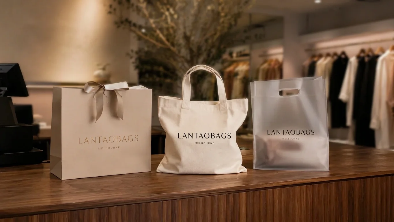 Premium Retail